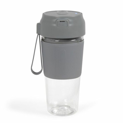 Cup Blender Livoo