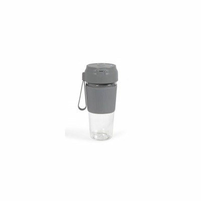 Cup Blender Livoo