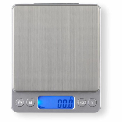 kitchen scale Livoo