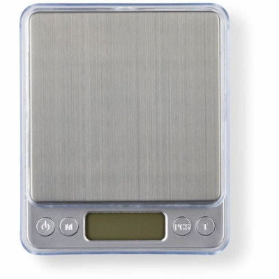 kitchen scale Livoo