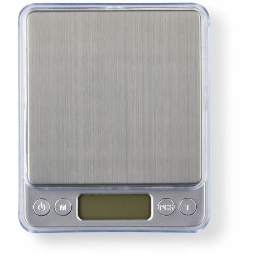 kitchen scale Livoo
