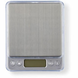 kitchen scale Livoo