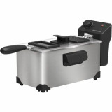 Deep-fat Fryer Smarton