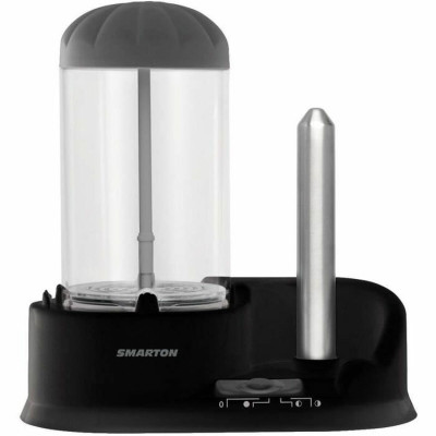 Hot Dog Machine Smarton