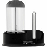 Hot Dog Machine Smarton