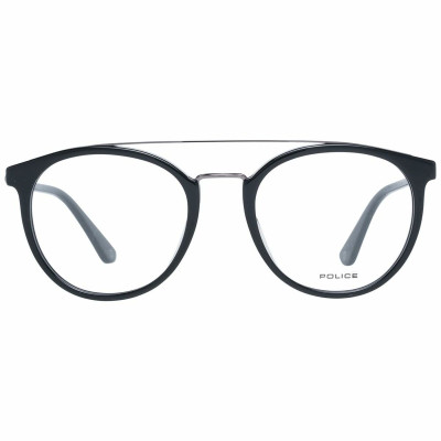 Men' Spectacle frame Police PL881 510700