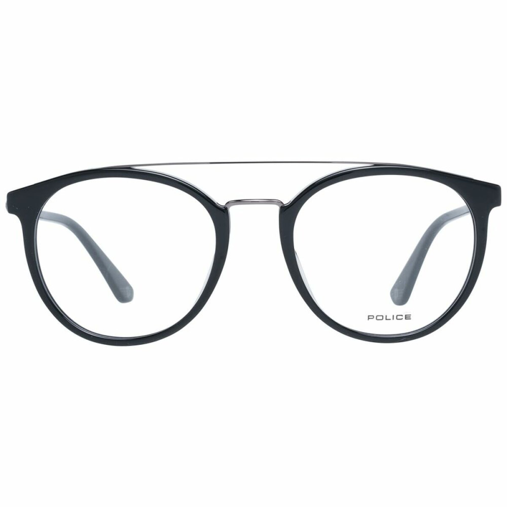 Men' Spectacle frame Police PL881 510700