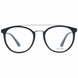 Men' Spectacle frame Police PL881 510700