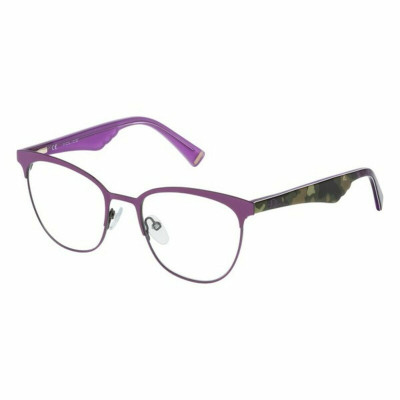 Ladies' Spectacle frame Police VPL417 5108PP
