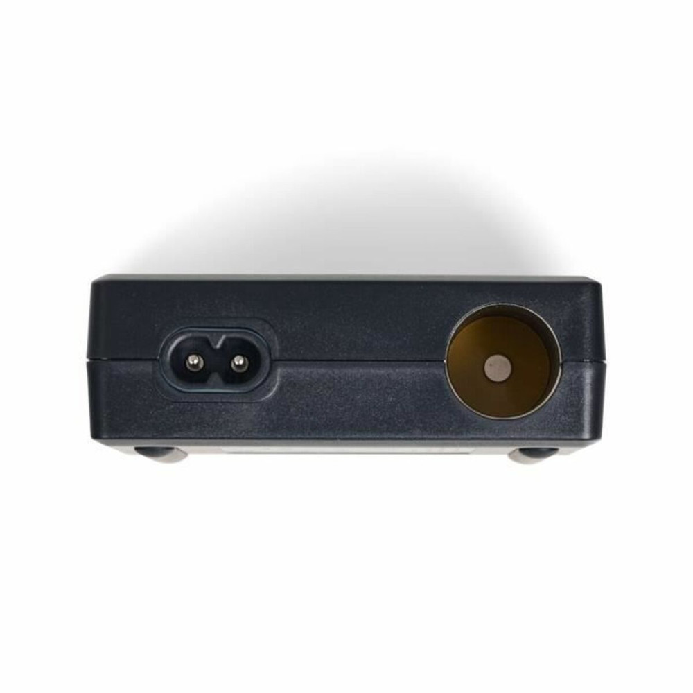 Portable Fridge Igloo71