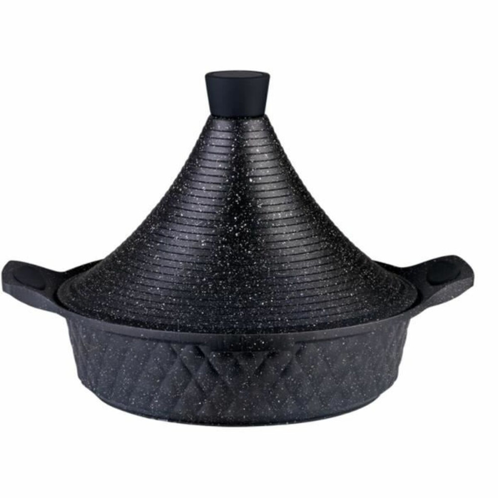 Tajine Baumalu