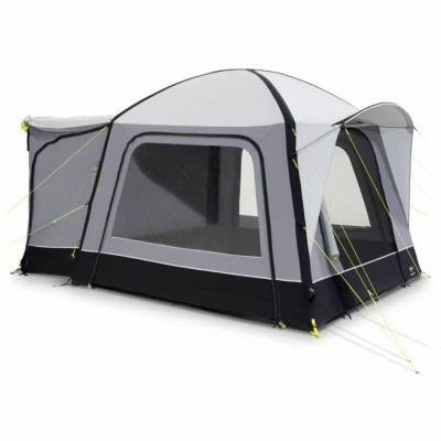 Awning Kampa Grey polialgodon