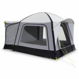 Awning Kampa Grey polialgodon