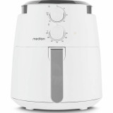 Deep-fat Fryer Medion White