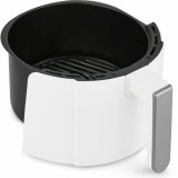 Deep-fat Fryer Medion White