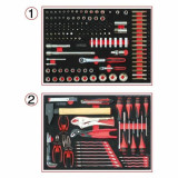 Toolbox KS Tools