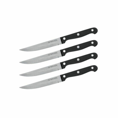 Knife Set Nirosta
