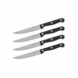 Knife Set Nirosta