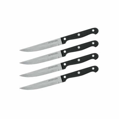 Knife Set Nirosta