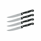 Knife Set Nirosta