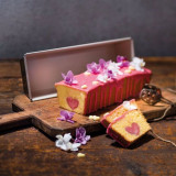 Springform Pan Dr. Oetker