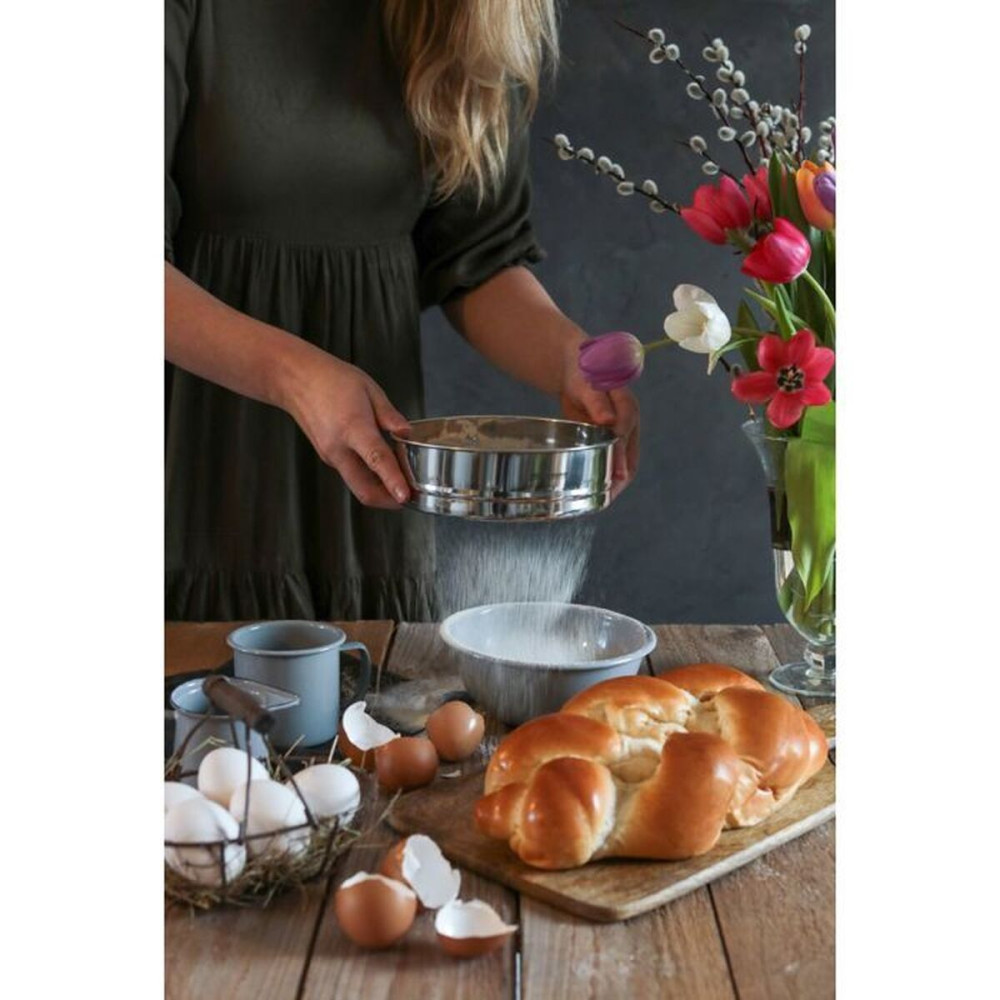 Springform Pan Fackelmann