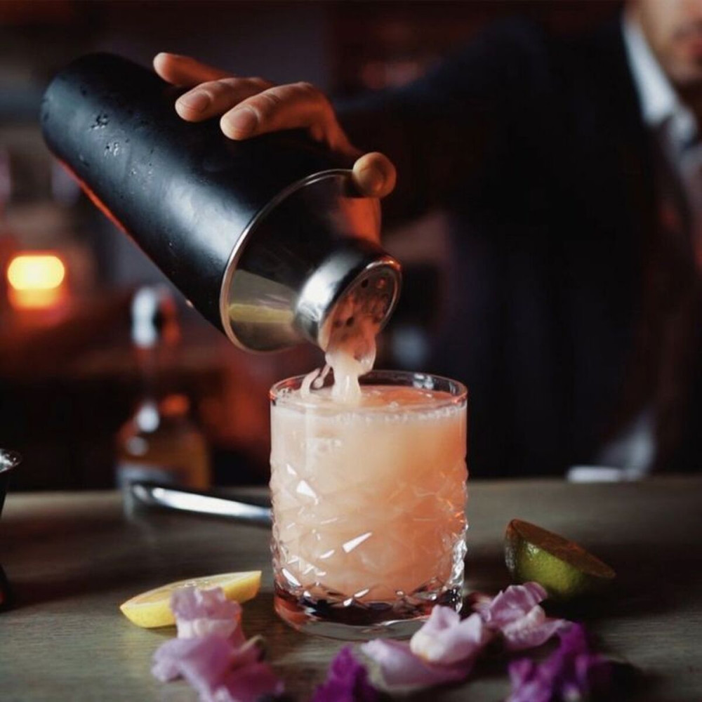 Cocktail Maker Fackelmann