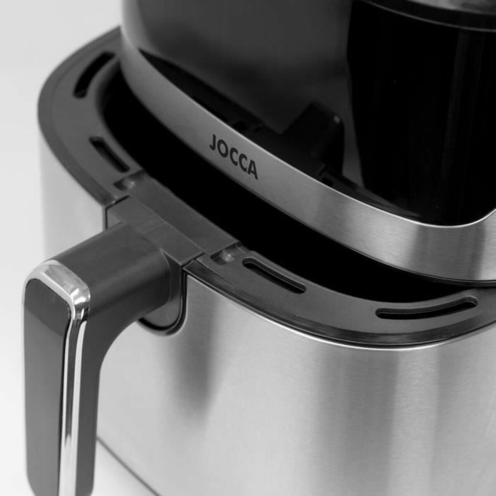 Air Fryer JOCCA 2192