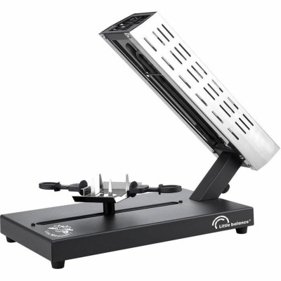 Raclette Little Balance 8761 Black