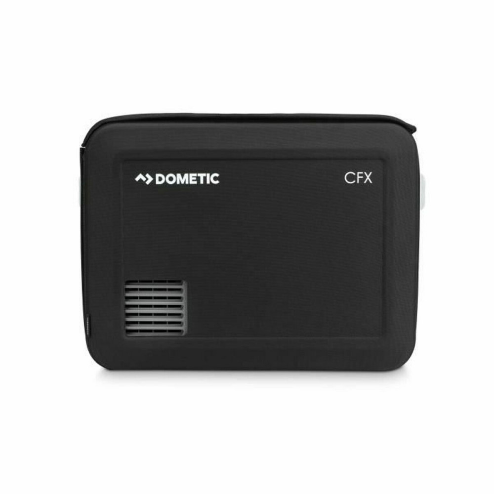 Protective Case Dometic Black