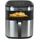 Air Fryer JOCCA