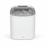 Ice Maker Livoo DOM484 White 150 W 1,2 L