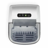 Ice Maker Livoo DOM484 White 150 W 1,2 L