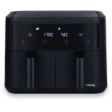 Deep-fat Fryer Hkoenig