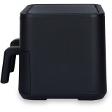 Deep-fat Fryer Hkoenig