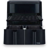 Deep-fat Fryer Hkoenig