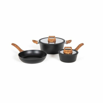 Cookware Livoo