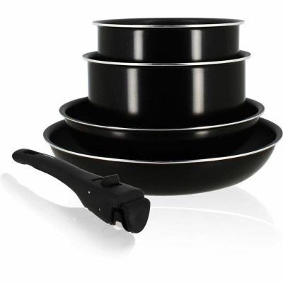 Cookware Menastyl