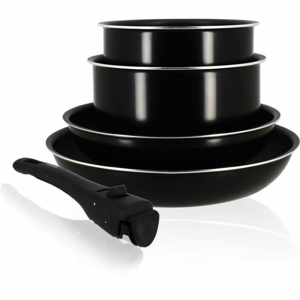 Cookware Menastyl