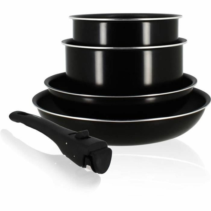 Cookware Menastyl