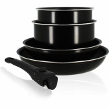 Cookware Menastyl