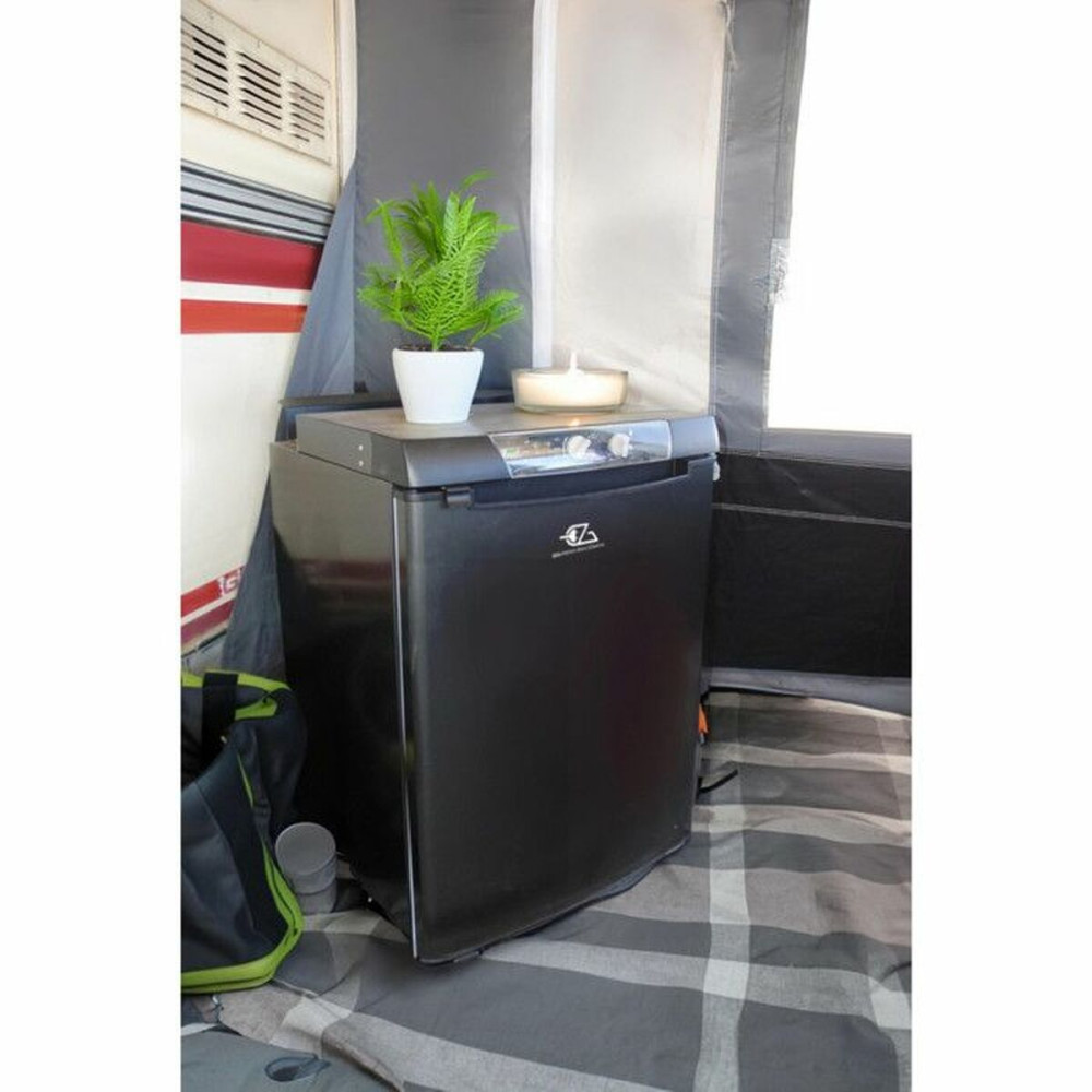 Mini Fridge Eza EZA 60 L