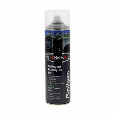 Upholstery Cleaner Holts