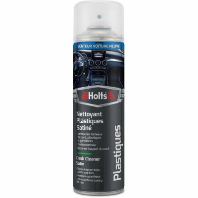 Upholstery Cleaner Holts