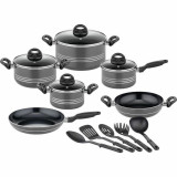 Cookware GSW