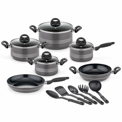 Cookware GSW