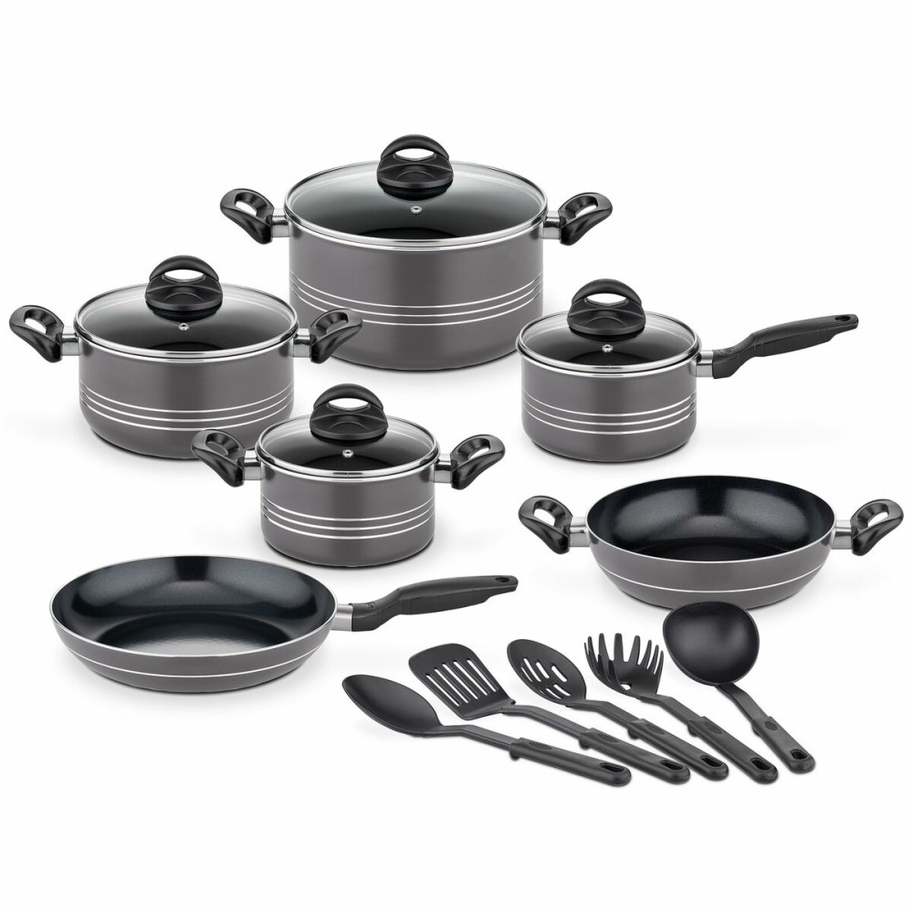 Cookware GSW