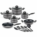 Cookware GSW
