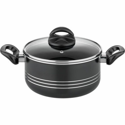 Cookware GSW