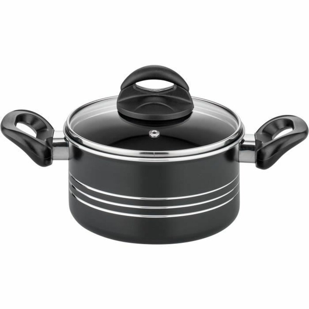 Cookware GSW